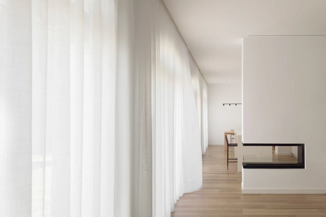 Entrepatios-3 Entrepatios-3