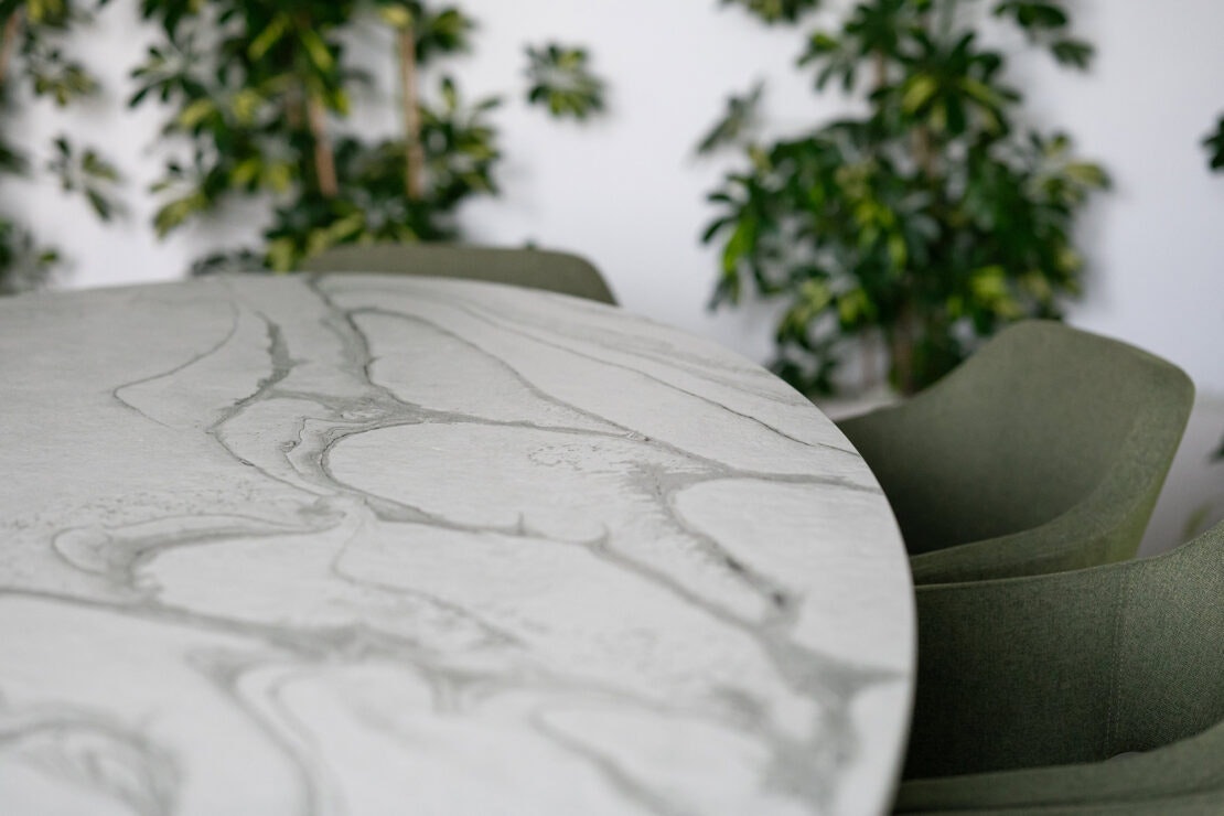 Ferrara-Stone-Headquarter-1 Ferrara-Stone-Headquarter-1