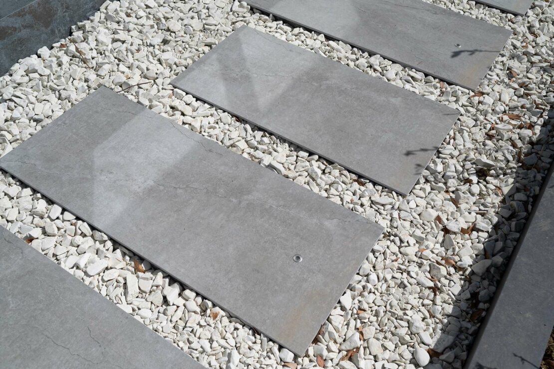 Ferrara-Stone-Headquarter-10 Ferrara-Stone-Headquarter-10