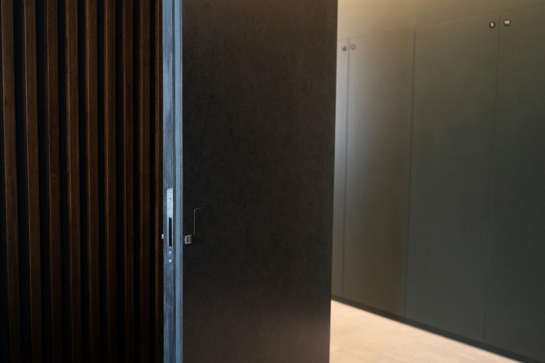 Ferrara-Stone-Headquarter-11 Ferrara-Stone-Headquarter-11