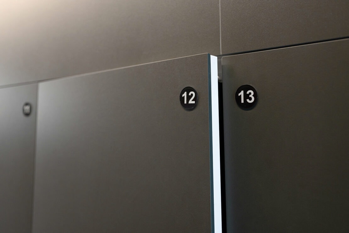 Ferrara-Stone-Headquarter-13 Ferrara-Stone-Headquarter-13