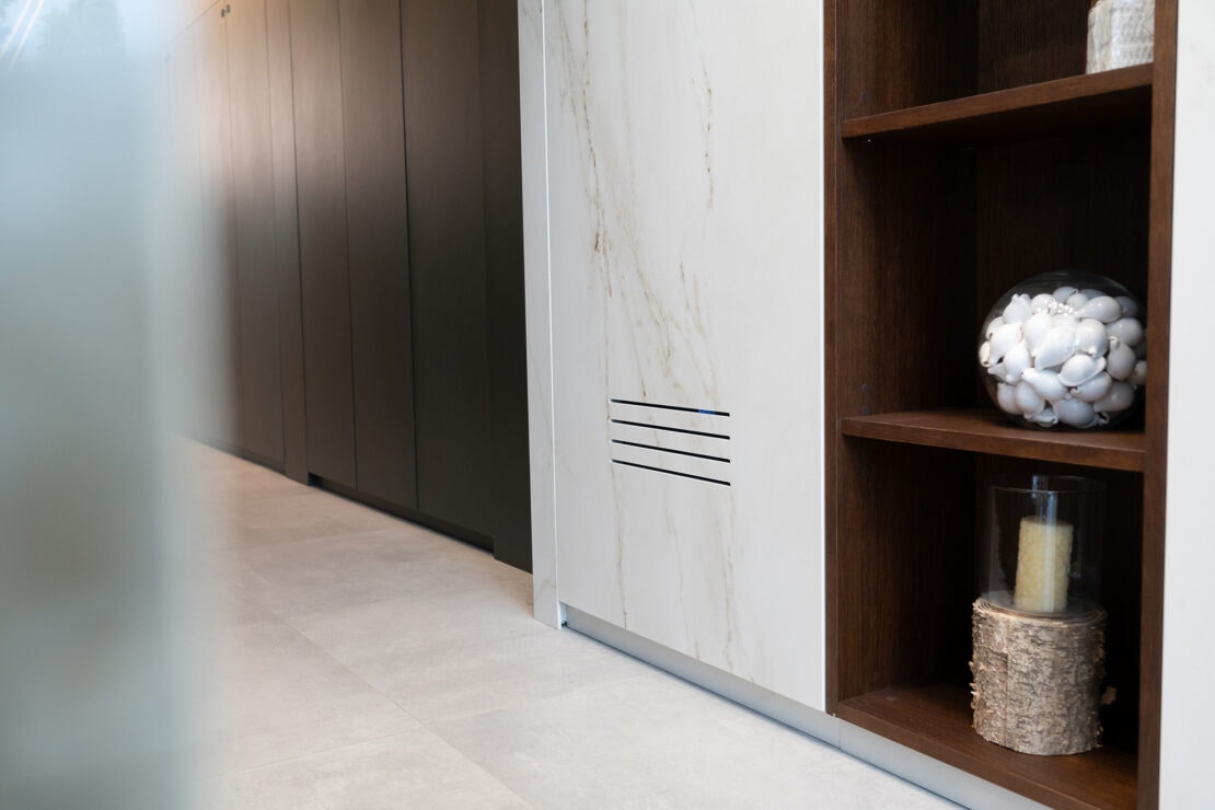 Ferrara-Stone-Headquarter-15 Ferrara-Stone-Headquarter-15