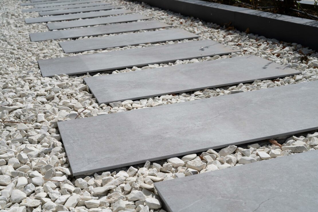 Ferrara-Stone-Headquarter-19 Ferrara-Stone-Headquarter-19