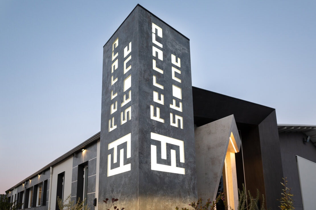 Ferrara-Stone-Headquarter-2 Ferrara-Stone-Headquarter-2