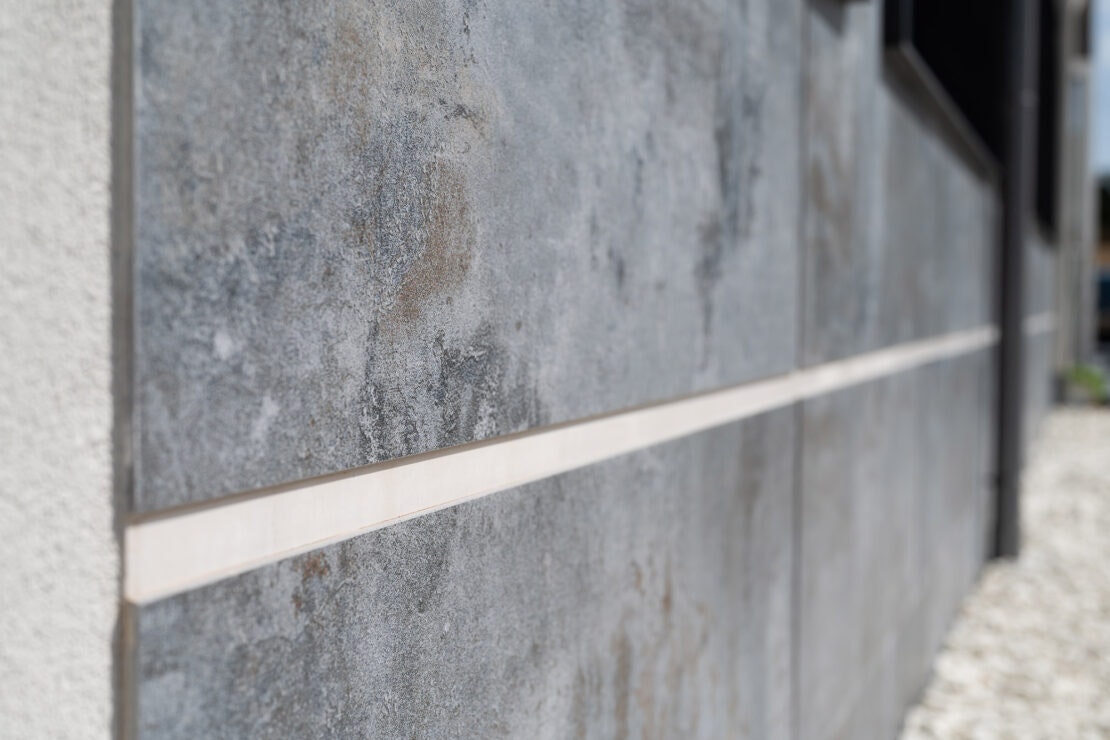 Ferrara-Stone-Headquarter-20 Ferrara-Stone-Headquarter-20