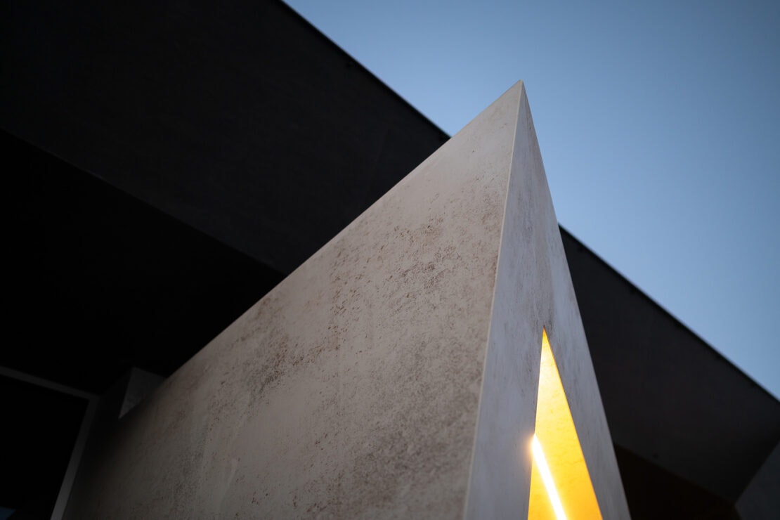 Ferrara-Stone-Headquarter-25 Ferrara-Stone-Headquarter-25