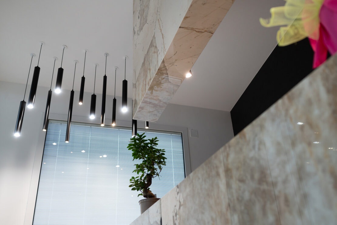 Ferrara-Stone-Headquarter-29 Ferrara-Stone-Headquarter-29