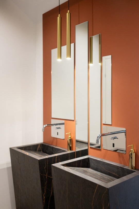 Ferrara-Stone-Headquarter-31 Ferrara-Stone-Headquarter-31