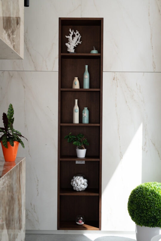 Ferrara-Stone-Headquarter-35 Ferrara-Stone-Headquarter-35