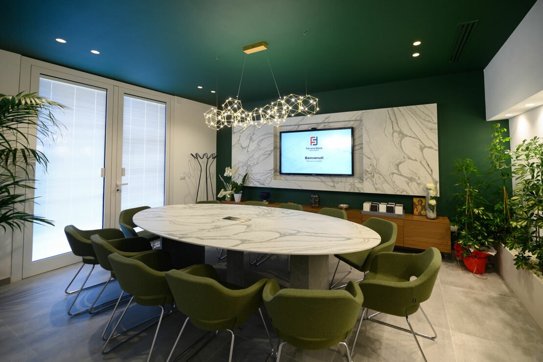 Ferrara-Stone-Headquarter-4 Ferrara-Stone-Headquarter-4