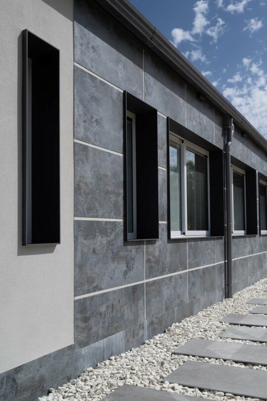 Ferrara-Stone-Headquarter-42 Ferrara-Stone-Headquarter-42