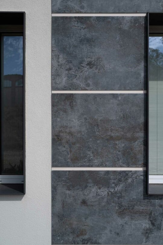 Ferrara-Stone-Headquarter-43 Ferrara-Stone-Headquarter-43