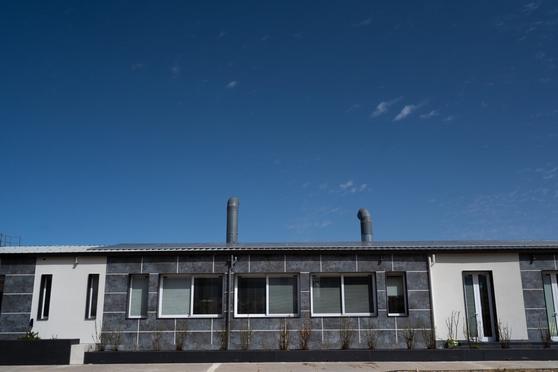 Ferrara-Stone-Headquarter-6 Ferrara-Stone-Headquarter-6