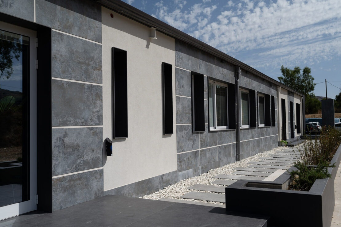 Ferrara-Stone-Headquarter-7 Ferrara-Stone-Headquarter-7