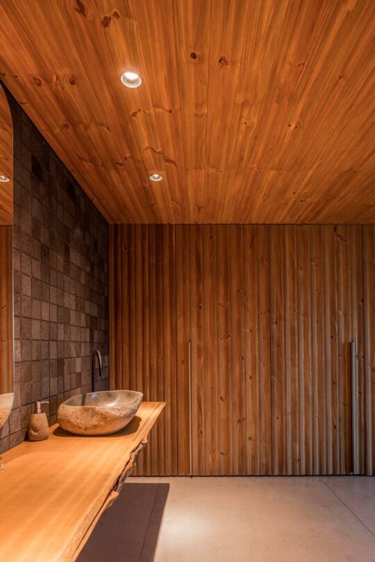 Itcare-BA-11 Itcare-BA-11