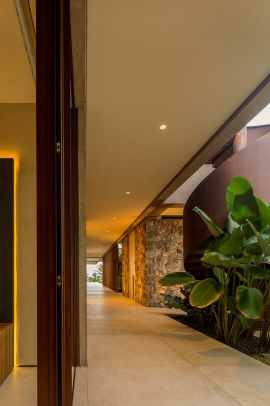 Itcare-BA-12 Itcare-BA-12