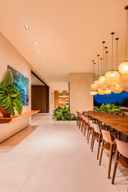 Itcare-BA-14 Itcare-BA-14