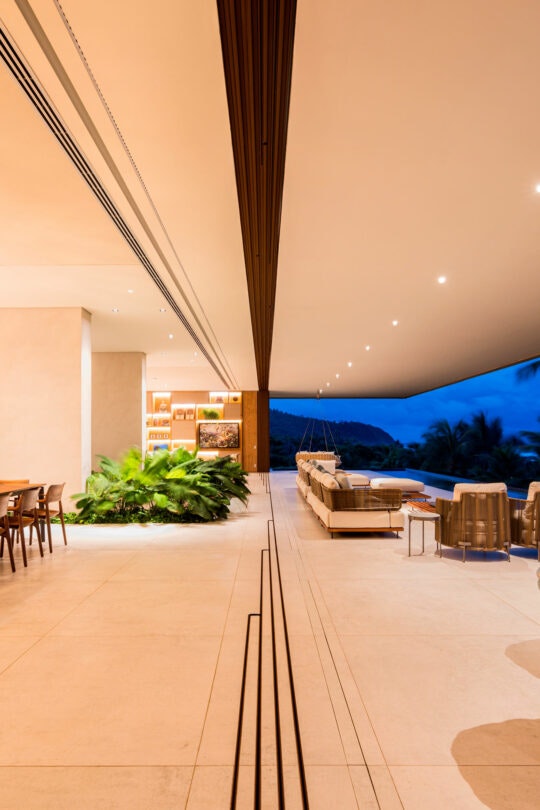 Itcare-BA-15 Itcare-BA-15