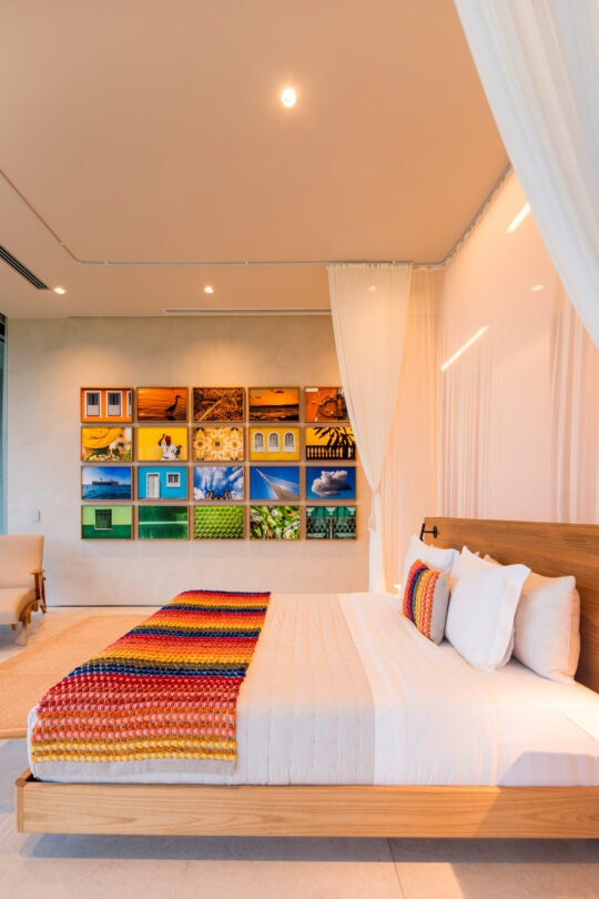 Itcare-BA-16 Itcare-BA-16