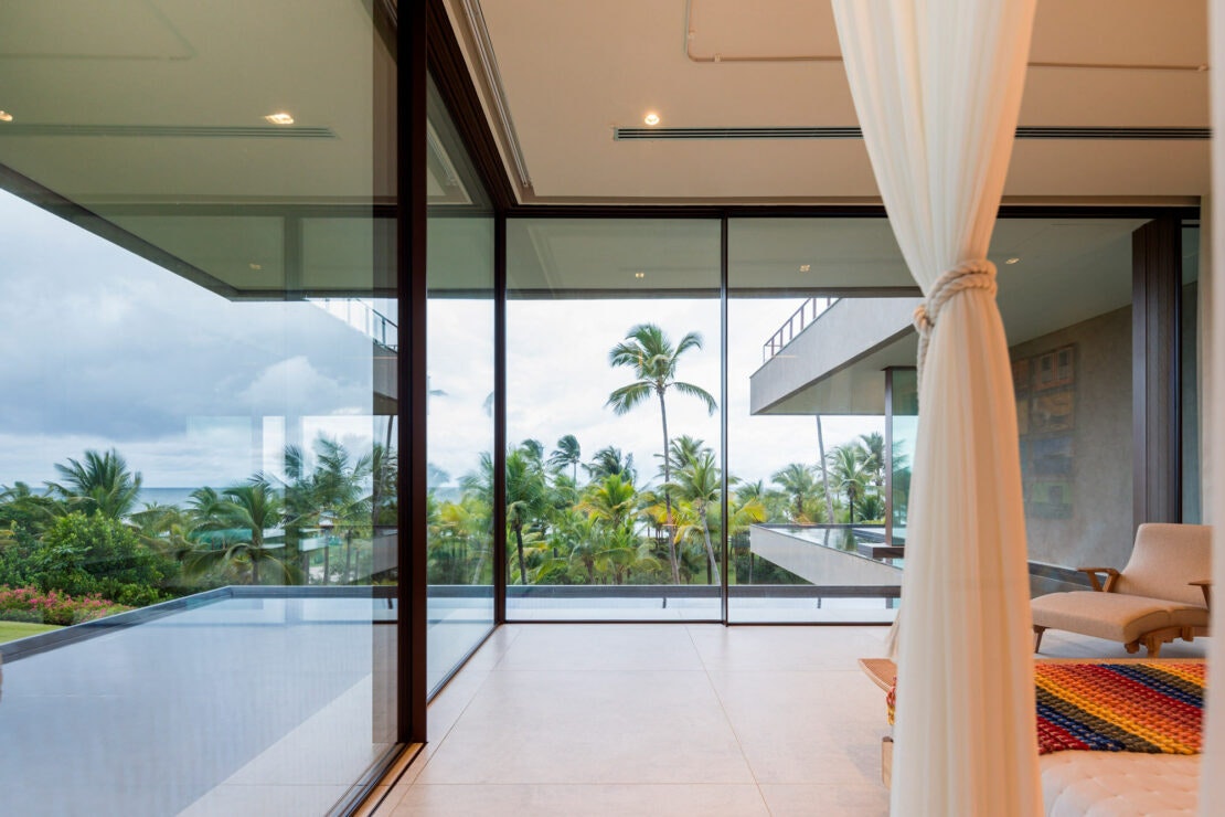 Itcare-BA-17 Itcare-BA-17