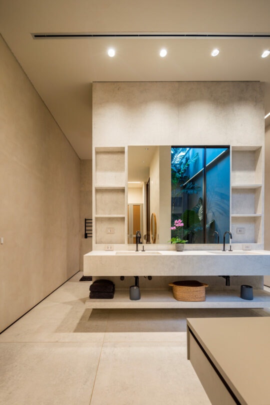 Itcare-BA-18 Itcare-BA-18