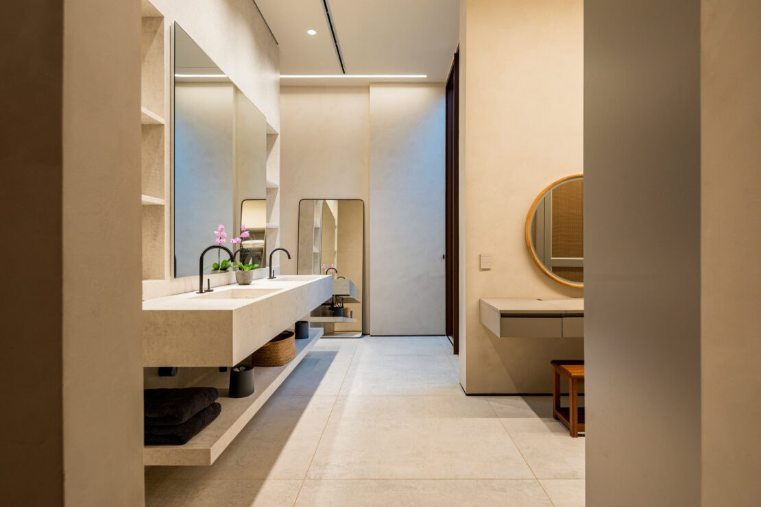 Itcare-BA-19 Itcare-BA-19