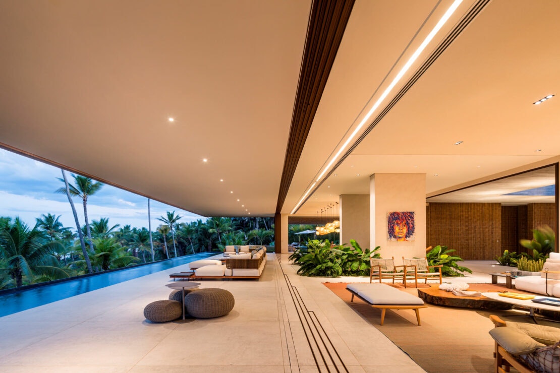 Itcare-BA-2 Itcare-BA-2