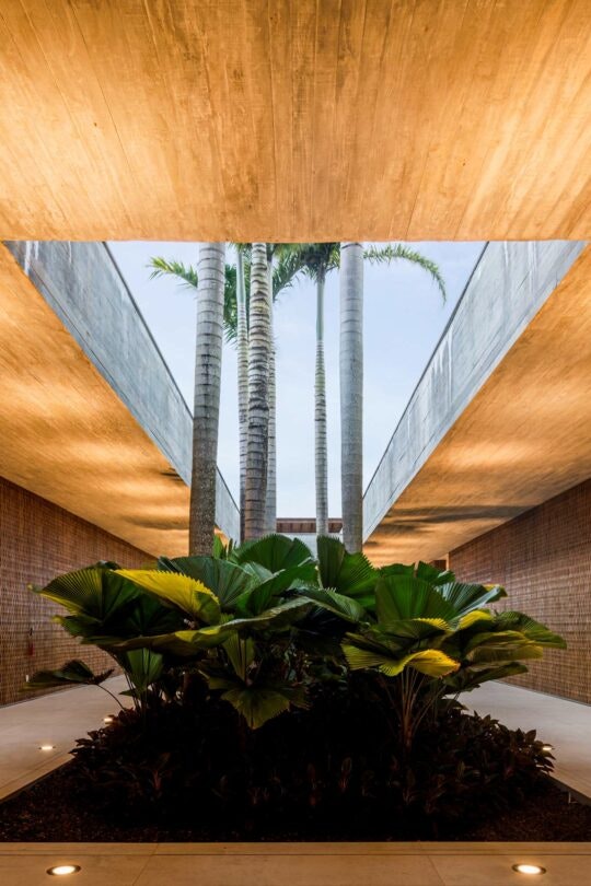 Itcare-BA-20 Itcare-BA-20