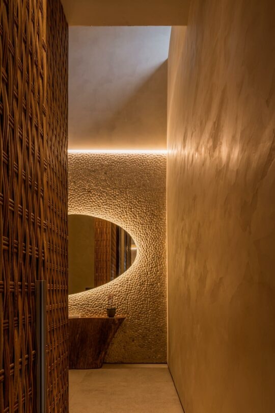 Itcare-BA-21 Itcare-BA-21