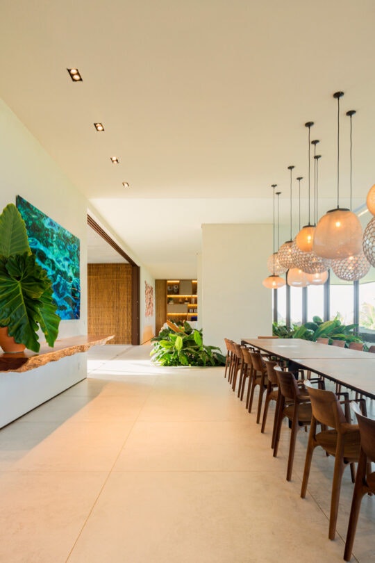 Itcare-BA-23 Itcare-BA-23