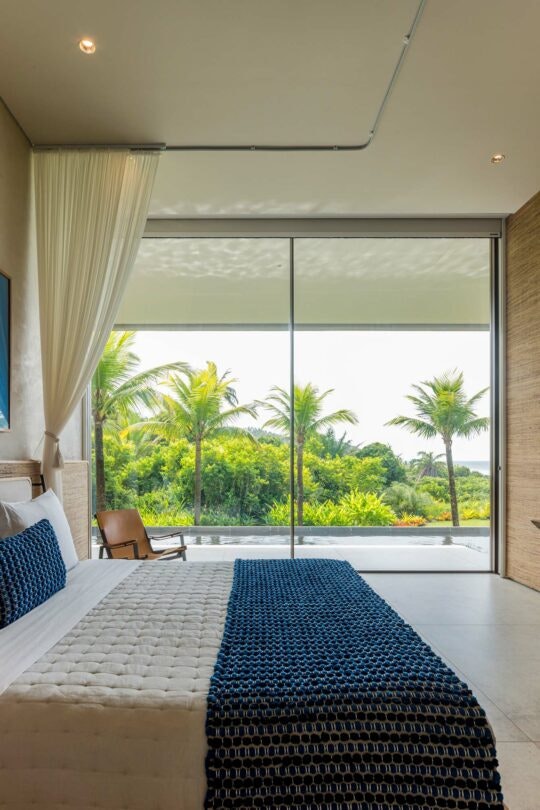 Itcare-BA-25 Itcare-BA-25