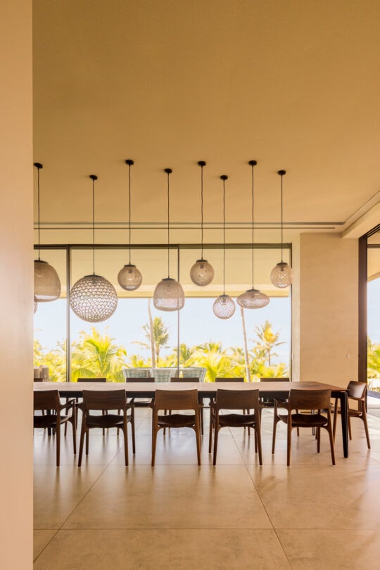 Itcare-BA-26 Itcare-BA-26