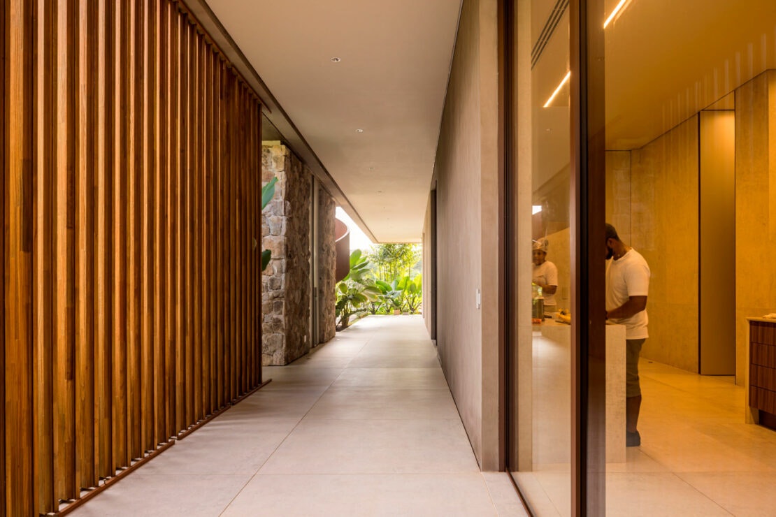 Itcare-BA-28 Itcare-BA-28