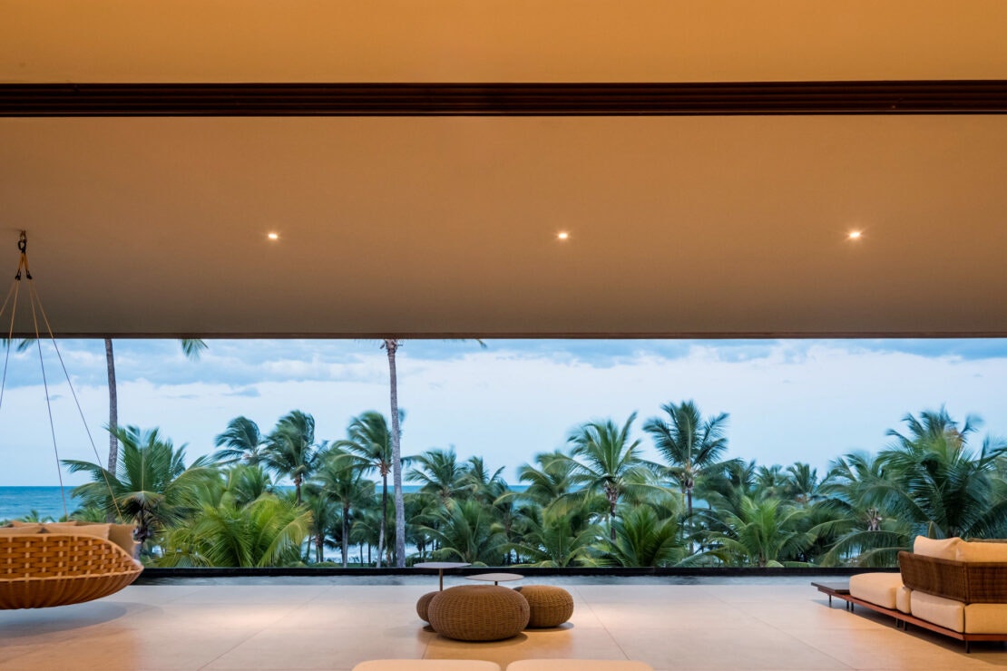 Itcare-BA-3 Itcare-BA-3