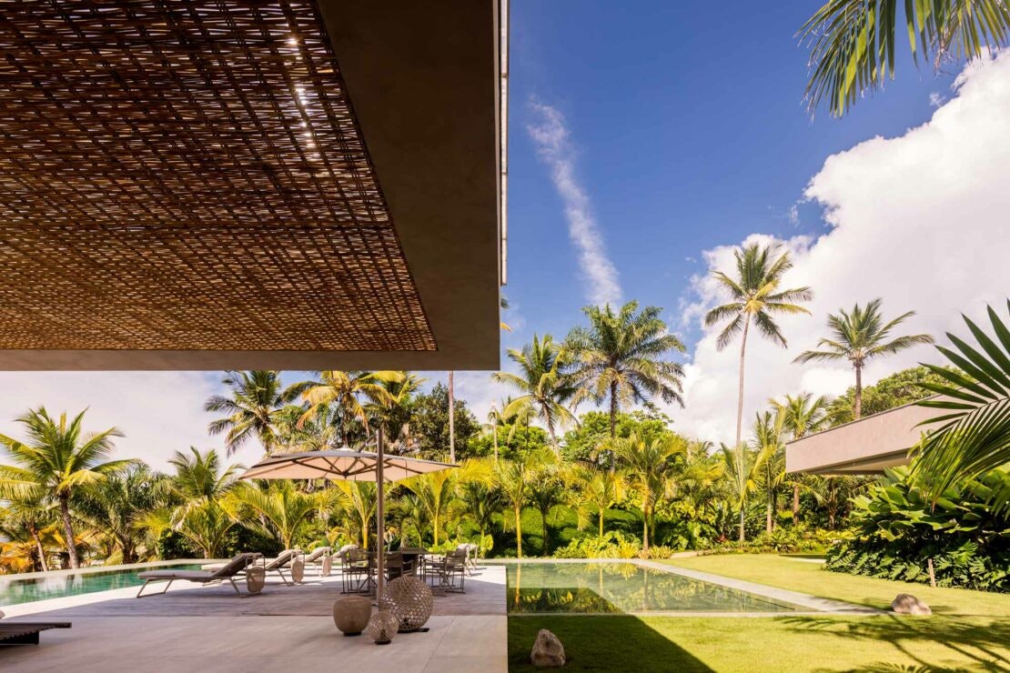 Itcare-BA-30 Itcare-BA-30