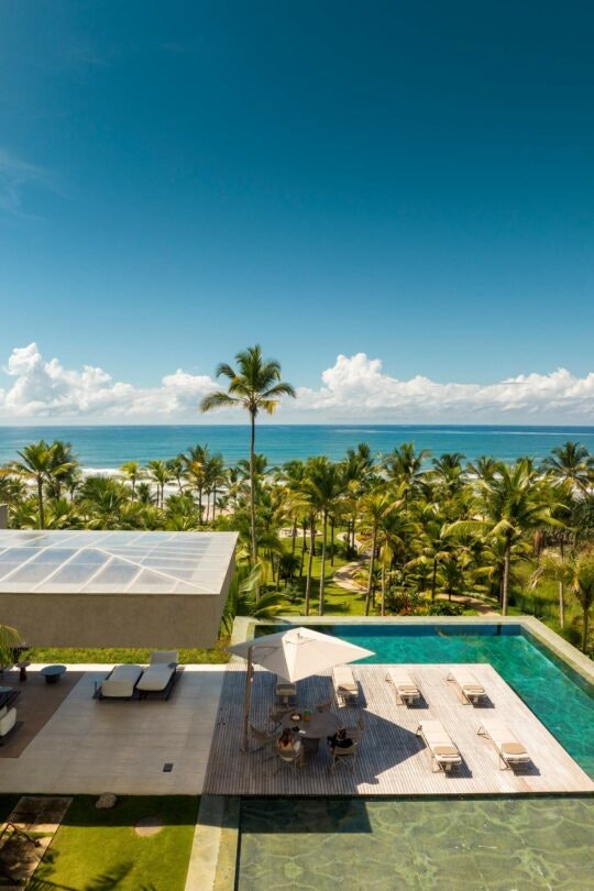 Itcare-BA-31 Itcare-BA-31