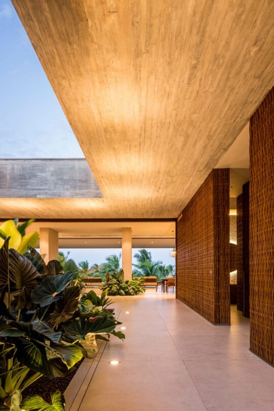 Itcare-BA-4 Itcare-BA-4