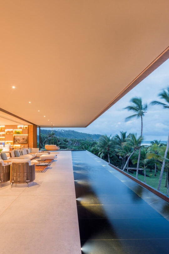 Itcare-BA-5 Itcare-BA-5