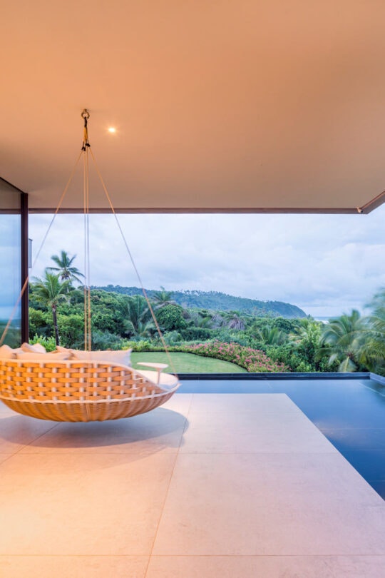 Itcare-BA-6 Itcare-BA-6