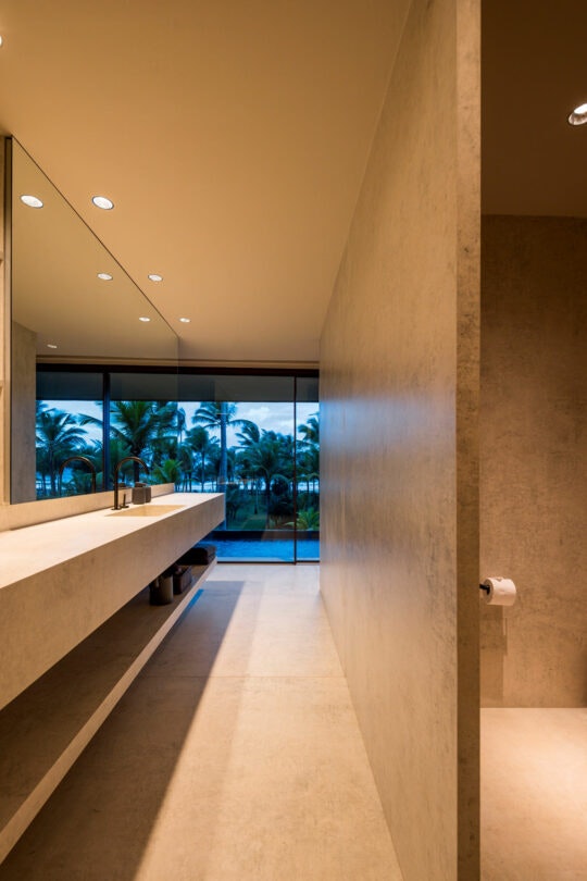 Itcare-BA-8 Itcare-BA-8