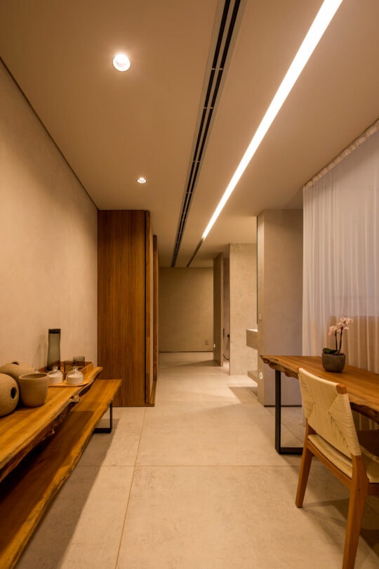 Itcare-BA-9 Itcare-BA-9