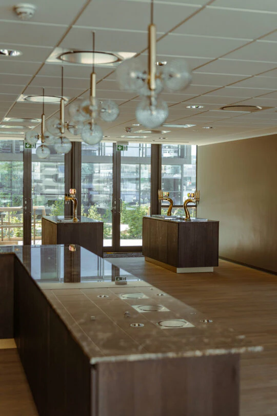 Netcompany-1 Netcompany-1