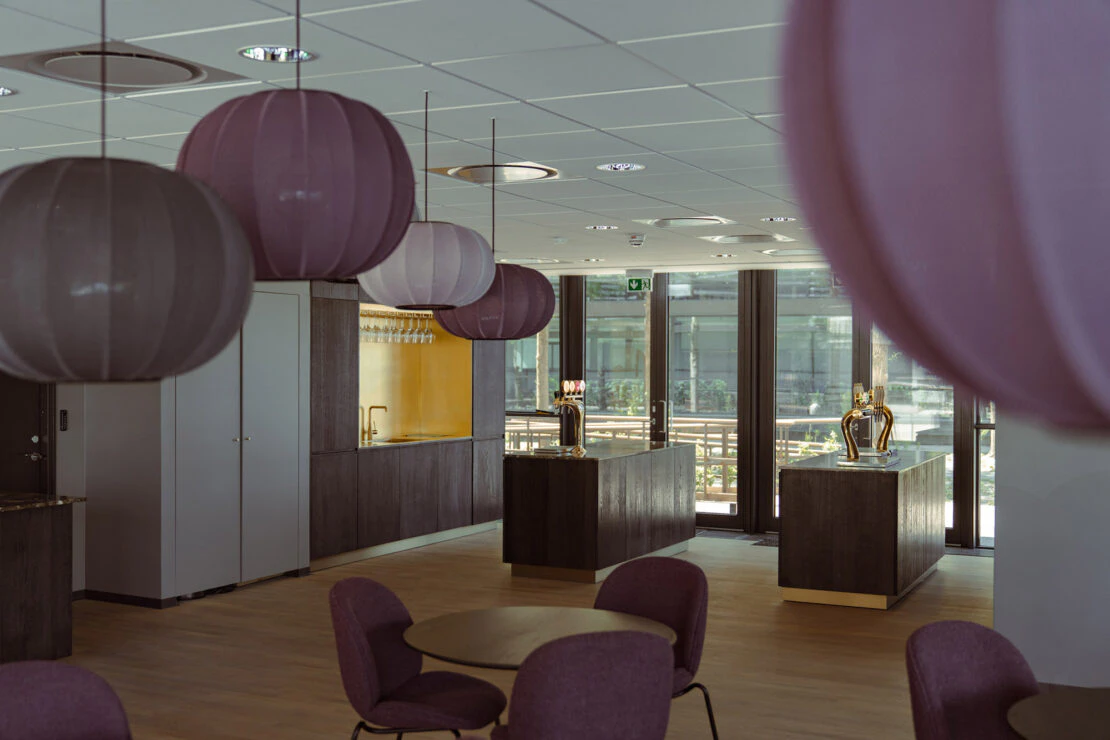 Netcompany-2 Netcompany-2