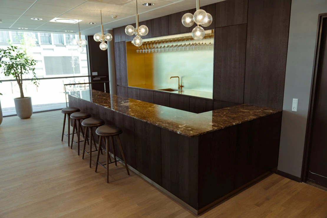 Netcompany-4 Netcompany-4