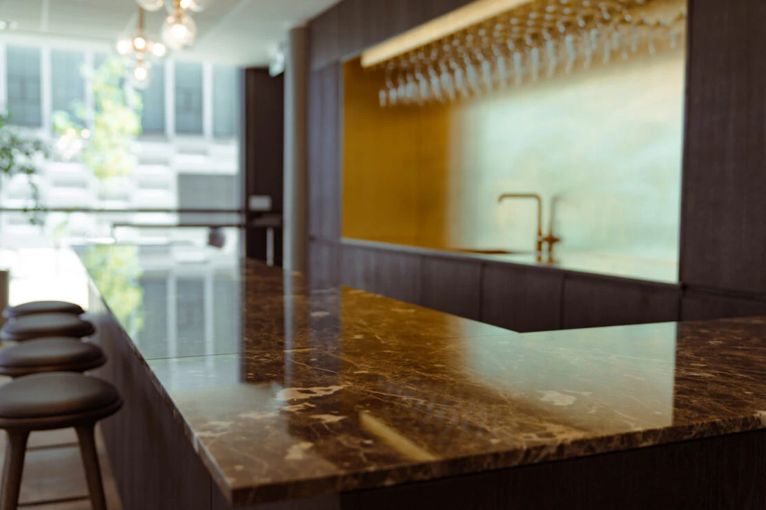 Netcompany-5 Netcompany-5