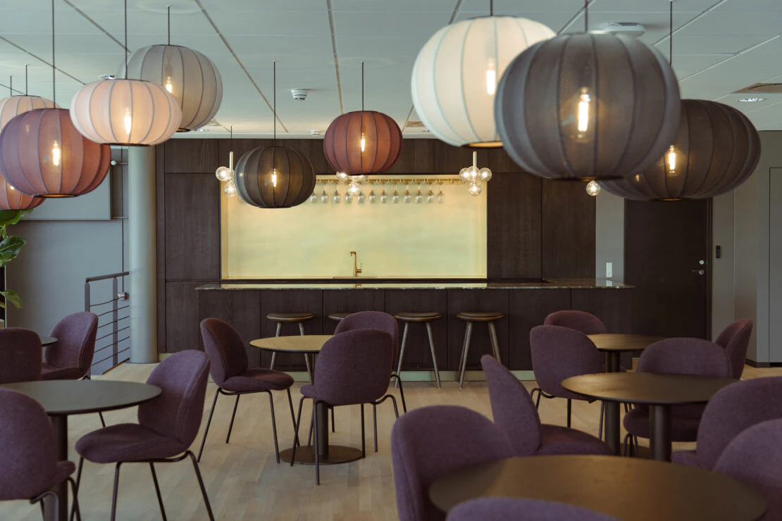 Netcompany-6 Netcompany-6