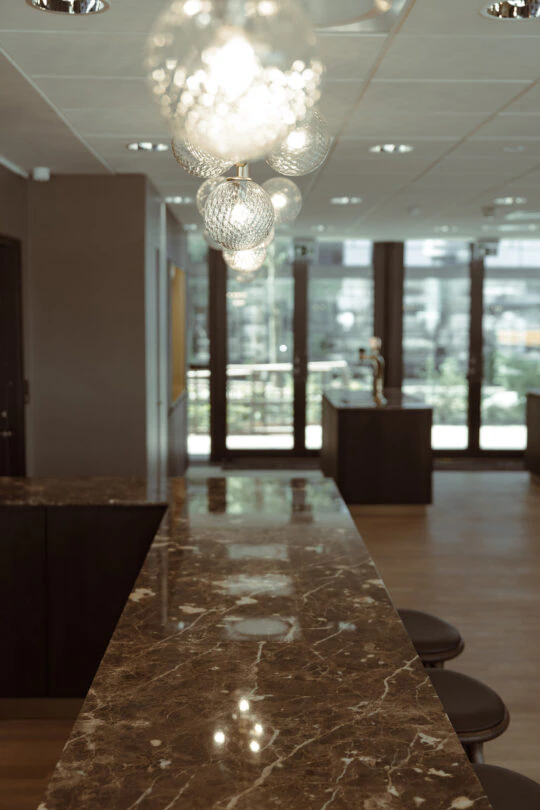 Netcompany-8 Netcompany-8