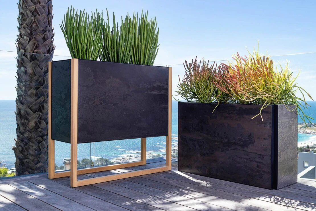 Plantr-Furniture-1 Plantr-Furniture-1