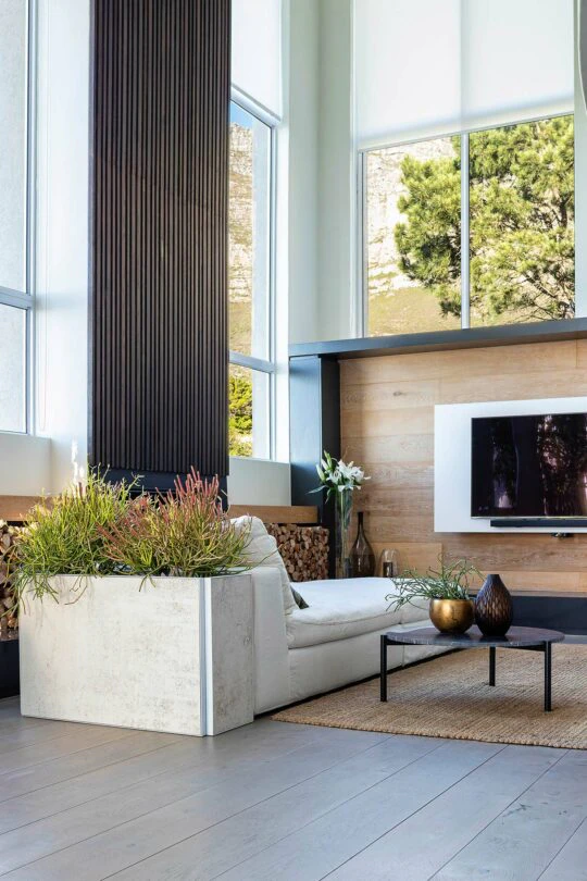 Plantr-Furniture-2 Plantr-Furniture-2