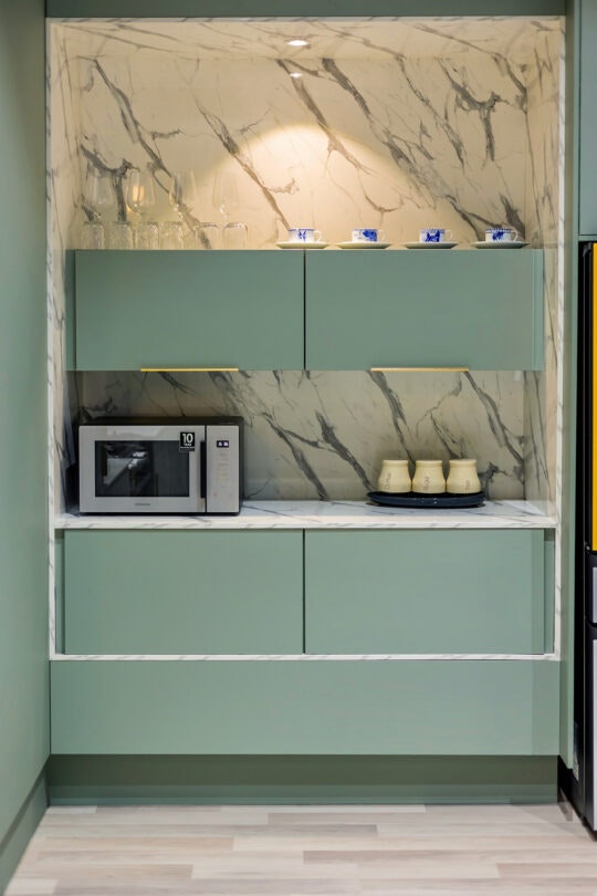 Samsung-Bespoke-105 Samsung-Bespoke-105